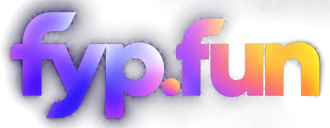 fyp.fun
